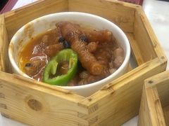 -大有利茶餐厅(福民店)