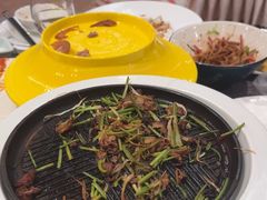 -花家怡园