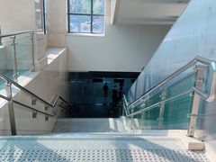 -黄浦路(地铁站)