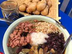 -马路边边串串香(北苑旗舰店)