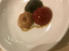 -南门小馆·清真(国贸商城店)