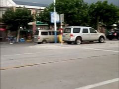 -大长山岛