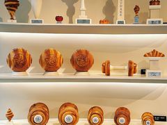-NUDAKE(HAUS NOWHERE店)