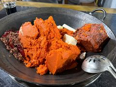 -星鸿社重庆老火锅