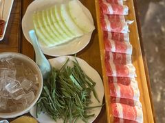 -城墙拐拐火锅(三峡广场黑金冠店)
