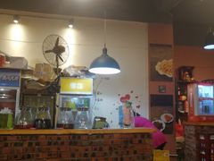 -醉烧膘·烧烤夜宵王(总店)