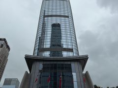 -敏华冰厅(平安金融中心店)