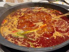 -园里火锅(仁和新城店)