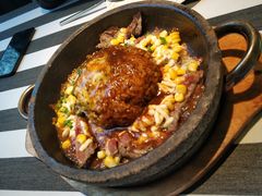 -西餐厅(南通文化宫店)
