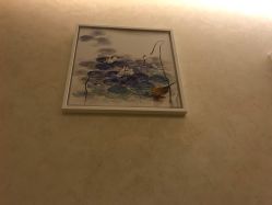 -Cocodemer产后恢复(杭大店)
