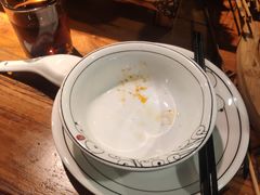 -大圣烧烤(马湖新村店)
