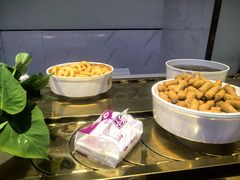 -西火火·川派小火锅(西溪银泰店)