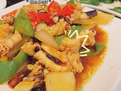 -Sasa的海(蜈支洲岛后海店)
