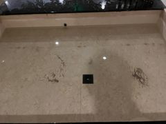 -西安赛瑞喜来登大酒店