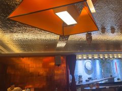 -艳阳天·非遗楚菜(武汉客厅店)