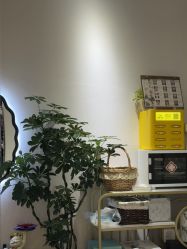 -今玥美甲美睫