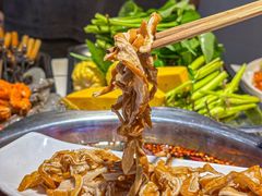 -鼎伙伙火锅串串·10年品牌传承(白象居总店)