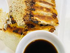 -昱德来·天津菜(河西店)