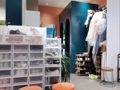 -海马体照相馆(厦门SM城市广场店)