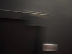 -Xcape异时刻密室逃脱魔法互动(瑞虹天地太阳宫店)