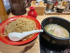 -博多舍楽(金利来店)