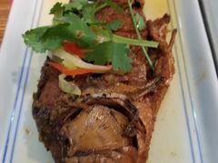 -新兴园饺子馆(望京店)