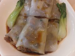 -东方印象大酒楼(拱北店)