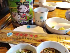 -泽成冰煮羊(非·遗东岸国际店)
