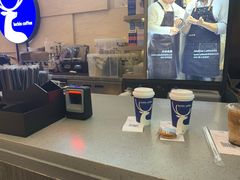 -瑞幸咖啡(解放碑英利大融城店)