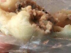 -刘记包子铺(气象台路店)