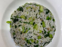 -老吉士(环贸iapm店)