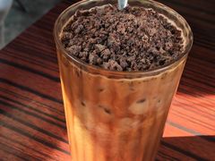 -噏耷茶档