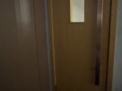 -大汉足道·影院式足疗按摩SPA(友谊广场店)