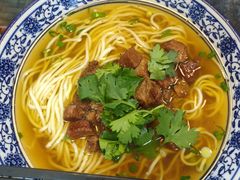 -金源汤包(育新东路店)