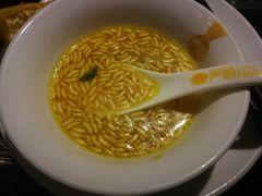 -严厨老坛酸菜鱼(吴江万宝店)
