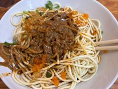 -小秋水饺(大成路总店)