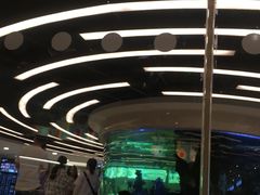 -星巴克臻选(北京世贸天阶店)