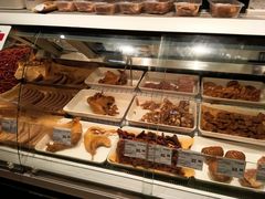 -万达广场(惠州大亚湾店)