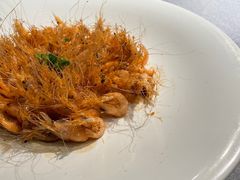 -狮王府淮扬菜(夫子庙老门东店)