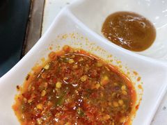 -黑山牛肉汤火锅(花城汇店)