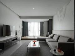 -住范儿家装·整体家装·装修设计