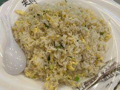 -国强手抓(西夏区店)