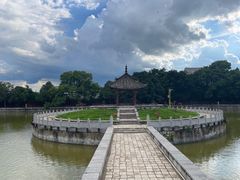 -建水文庙