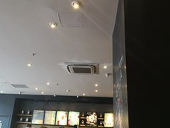 -星巴克臻选(莘庄仲盛店)