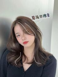 -MRMODE时尚先生美发沙龙