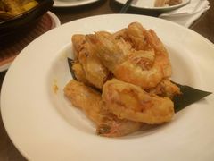 -新旺茶餐厅(嘉里城店)