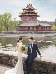 点击看大图 -THE QUEEN(北京店)