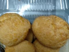 -长乐饼屋(荔湾店)