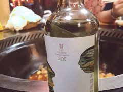 -姥家大锅台(魏各庄路店)