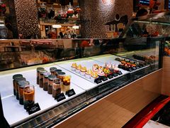 -甜艺廊(永利皇宫店)